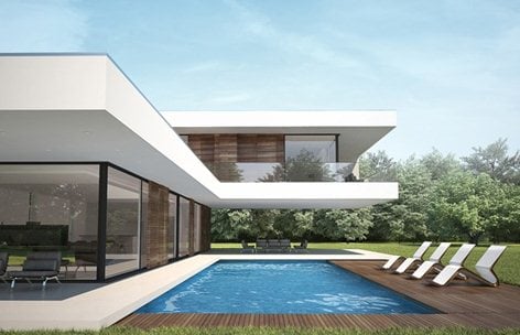 Villa C Ng Architects
