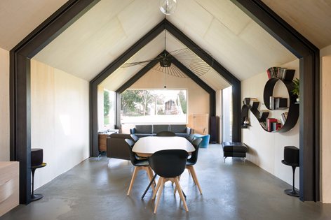 POIGNÉE DE CHÂTAIGNES