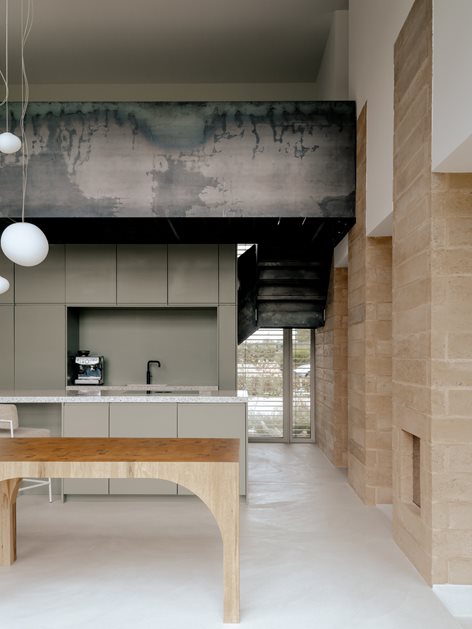 Residential house Weert