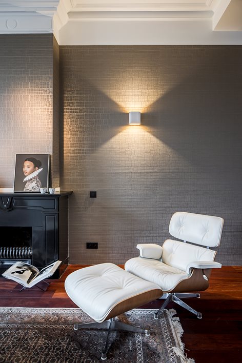 Private residence (1)