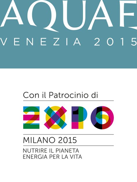 EXPO Venice