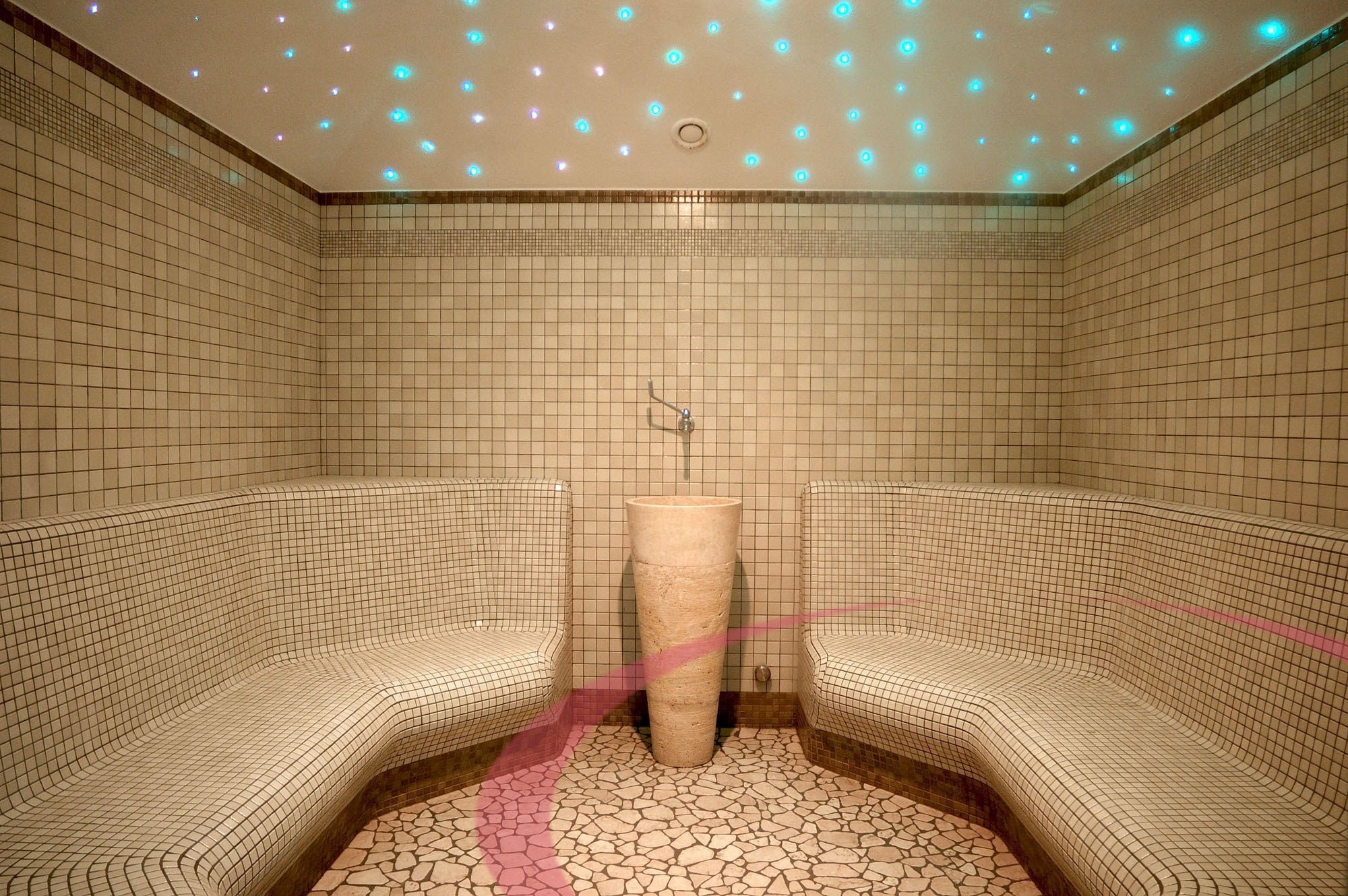 Bath spa steam rooms фото 112