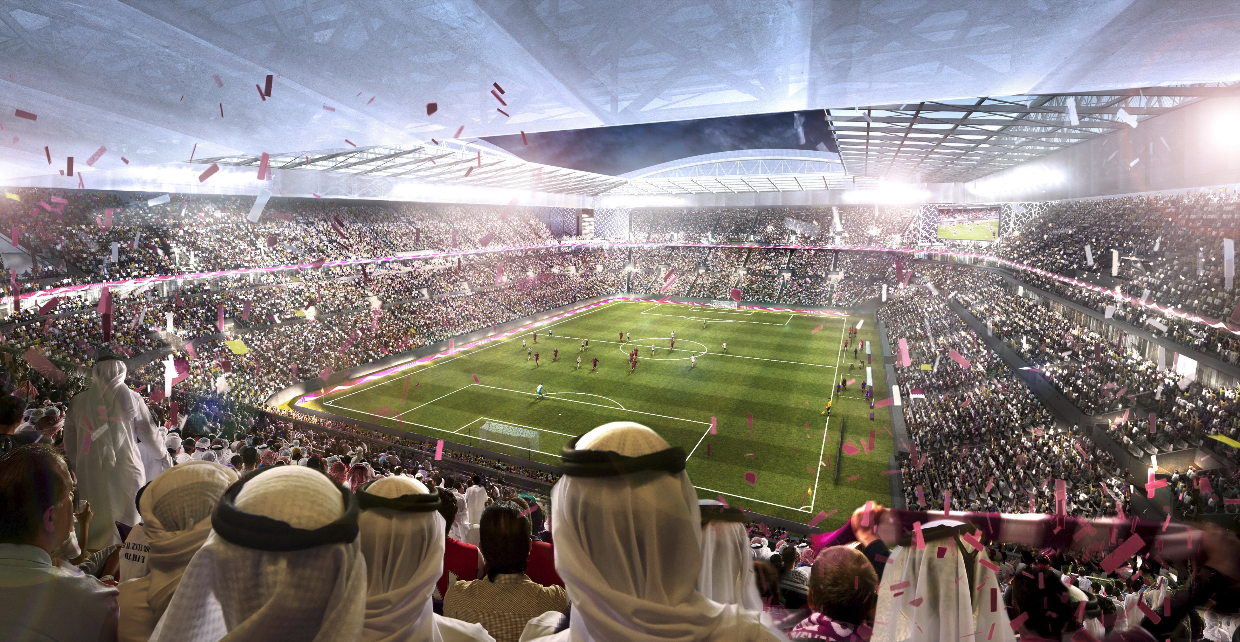 Fifa qatar. FIFA World Cup 2022 стадион. Qatar 2022 World Cup. ФИФА ворлд кап 2022.