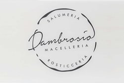 Macelleria | Salumeria | Rosticceria _ DAMBROSIO