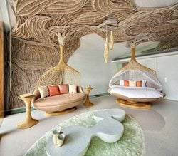 Iniala Beach House - Villa Siam