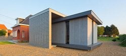 717_Low Energy Timber House