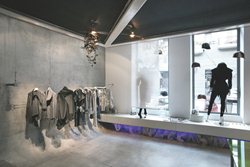 Fashion Studio TR
