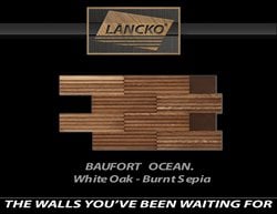 Lancko-Wood_Tiles-Wall_Paneling-Wainscot-Wood_Panels-Wood_Paneling_Baufort_Ocean_Burnt Sepia_White Oak