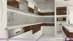 Kitchen Design_Efeyapidecor