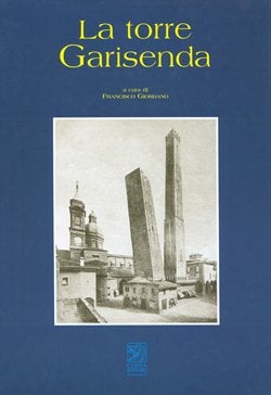 Pubblicazioni Francisco Giordano Architetto / Books / Architettura Arte e Storia