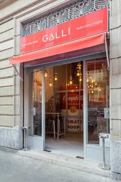 Galli_Take-away Pizza