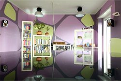 Ristrutturazione Appartamento - Interior design/Renovation - Torino