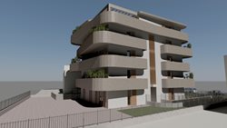Froccani's Appartments