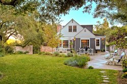 Traditional Remodel/Addition