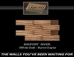 Lancko-Wood_Tiles-Wall_Paneling-Wainscot-Wood_Panels-Wood_Paneling_Baufort_River_BurntSepia_Wo