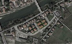 Complesso residenziale a Bussolengo (VR)