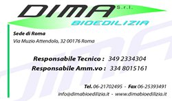 www.dimabioedilizia.it