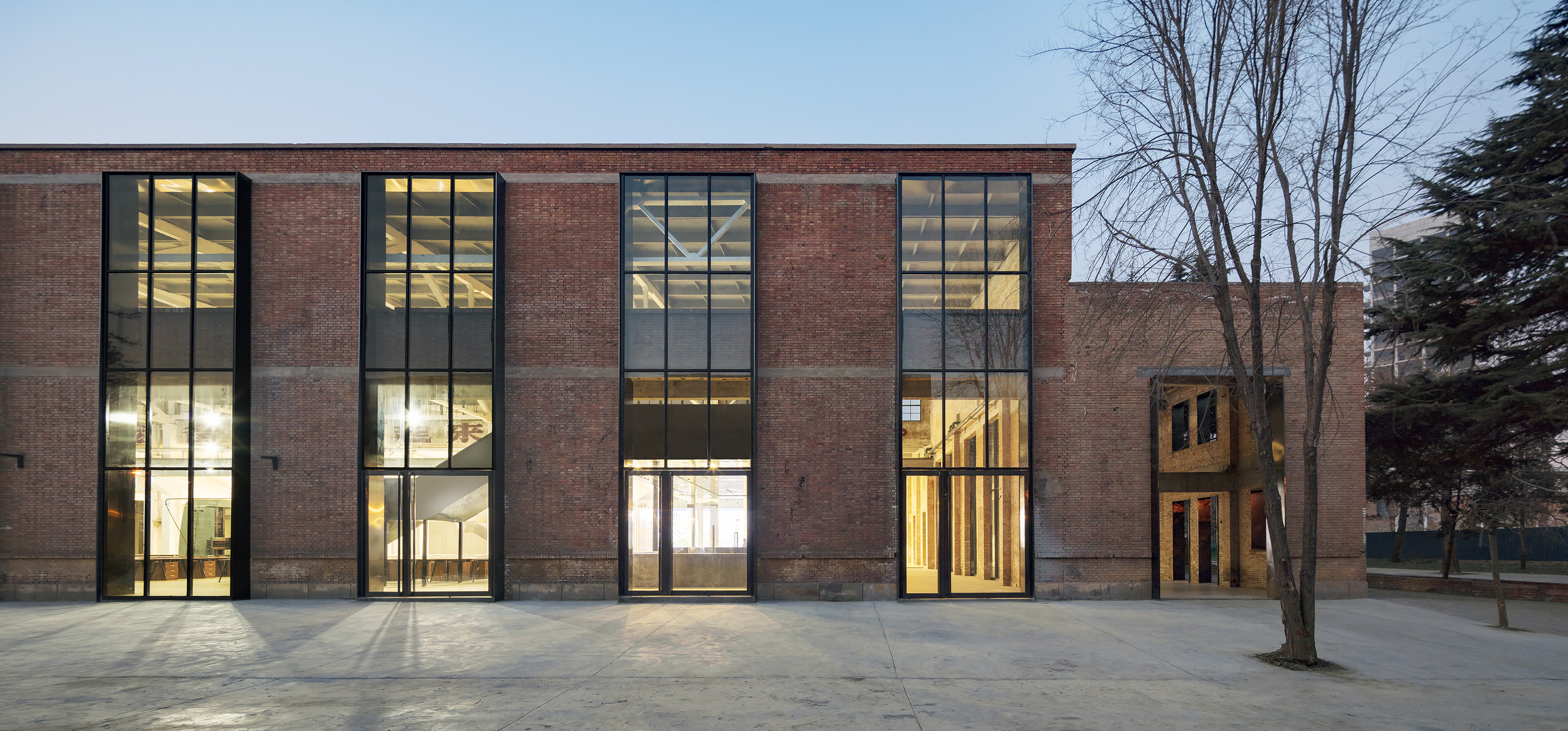 Самый сложный чертеж. Non architecture. Non architecture. Rest архитектура. Non functional requirements tree.