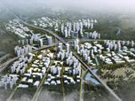 China-EU Future City