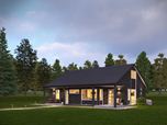 Architectural 3d Rendering Services