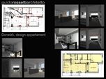 design appartament