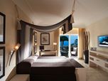Hotel Capri Palace