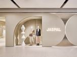 Jaspal Flagship store