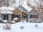 Home Protection Checklist | Winter Edition