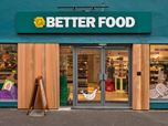 Phoenix Wharf design evolution for Bristol's 'Better Food' 