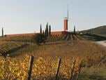 Rocca di Frassinello Winery