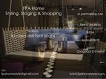 FPA Home Style & partners