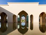 Rotana Hotel Salalah Sultanate of Oman
