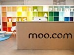 MOO.com