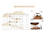 FestArch - Parasite Perugia Project - 1° Classificato