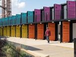 ContainerVille