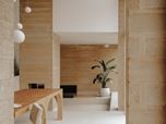Residential house Weert