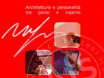 Afs Design/Author: Massimiliano Fuksas Architettura e personallita' tra genio e ingegnoSIAE211®BOOKo