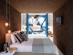 Suite Premium | The Most Portuguese Hotel of the World