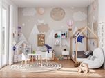 Child Room
