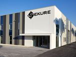 Sekure