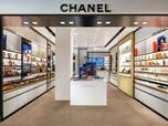 Chanel - Boutique