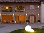 Langhe Country House