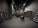 Run Colors Sneaker Shop