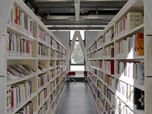 Biblioteca comunale Fiorano Modenese