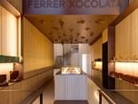 Ferrer Xocolata