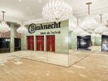 Bauknecht | Showroom