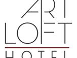 "Art Loft Hotel"