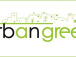 Laboratorio urbano  - manutenzione del verde