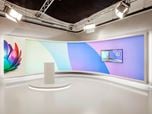 UPC TV Studio