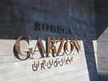 Bodega Garzón: la cantina sostenibile